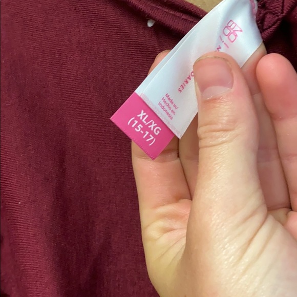 Top - Picture 3 of 3